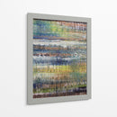 Jusse Ii - John Butler | Cuadro decorativo de Canvas Lab