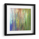 Justicia Iii - John Butler | Cuadro decorativo de Canvas Lab