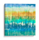 Marine I - John Butler | Cuadro decorativo de Canvas Lab