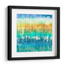 Marine I - John Butler | Cuadro decorativo de Canvas Lab