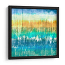 Marine I - John Butler | Cuadro decorativo de Canvas Lab