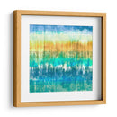 Marine I - John Butler | Cuadro decorativo de Canvas Lab