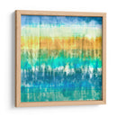 Marine I - John Butler | Cuadro decorativo de Canvas Lab