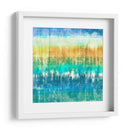 Marine I - John Butler | Cuadro decorativo de Canvas Lab