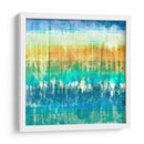 Marine I - John Butler | Cuadro decorativo de Canvas Lab