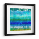 Marine Iv - John Butler | Cuadro decorativo de Canvas Lab