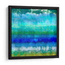 Marine Iv - John Butler | Cuadro decorativo de Canvas Lab