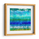 Marine Iv - John Butler | Cuadro decorativo de Canvas Lab