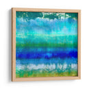 Marine Iv - John Butler | Cuadro decorativo de Canvas Lab