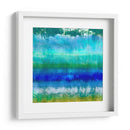 Marine Iv - John Butler | Cuadro decorativo de Canvas Lab