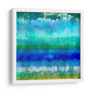 Marine Iv - John Butler | Cuadro decorativo de Canvas Lab