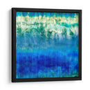 Marine Vii - John Butler | Cuadro decorativo de Canvas Lab