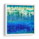 Marine Vii - John Butler | Cuadro decorativo de Canvas Lab