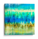 Marine Ix - John Butler | Cuadro decorativo de Canvas Lab