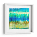 Marine Ix - John Butler | Cuadro decorativo de Canvas Lab