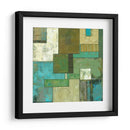 Infusión Fósil Ii B - Julie Joy | Cuadro decorativo de Canvas Lab