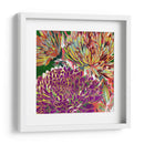 Mezcla De Primavera Iii - James Burghardt | Cuadro decorativo de Canvas Lab