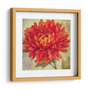 Exuberantes Florales Vintage Iii - Honey Malek | Cuadro decorativo de Canvas Lab