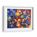 Campo primario | Cuadro decorativo de Canvas Lab