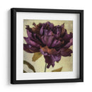 Exuberantes Florales Vintage Iv - Honey Malek | Cuadro decorativo de Canvas Lab