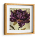 Exuberantes Florales Vintage Iv - Honey Malek | Cuadro decorativo de Canvas Lab