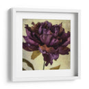 Exuberantes Florales Vintage Iv - Honey Malek | Cuadro decorativo de Canvas Lab