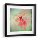 Exuberantes Florales Vintage Vi - Honey Malek | Cuadro decorativo de Canvas Lab