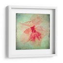 Exuberantes Florales Vintage Vi - Honey Malek | Cuadro decorativo de Canvas Lab