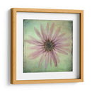 Exuberantes Florales Vintage Viii - Honey Malek | Cuadro decorativo de Canvas Lab