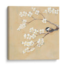 Pájaros Dulces I - Jade Reynolds | Cuadro decorativo de Canvas Lab