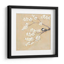 Pájaros Dulces I - Jade Reynolds | Cuadro decorativo de Canvas Lab