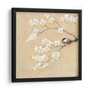 Pájaros Dulces I - Jade Reynolds | Cuadro decorativo de Canvas Lab