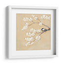 Pájaros Dulces I - Jade Reynolds | Cuadro decorativo de Canvas Lab