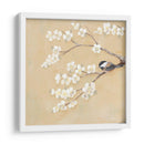 Pájaros Dulces I - Jade Reynolds | Cuadro decorativo de Canvas Lab
