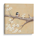 Pájaros Dulces Ii - Jade Reynolds | Cuadro decorativo de Canvas Lab