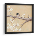 Pájaros Dulces Ii - Jade Reynolds | Cuadro decorativo de Canvas Lab