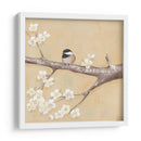 Pájaros Dulces Ii - Jade Reynolds | Cuadro decorativo de Canvas Lab