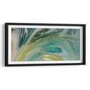 Altitud Vi - James Burghardt | Cuadro decorativo de Canvas Lab