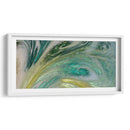 Altitud Vi - James Burghardt | Cuadro decorativo de Canvas Lab