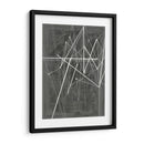 Vértices Ii - Ethan Harper | Cuadro decorativo de Canvas Lab