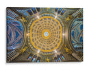 Catedral de Siena | Cuadro decorativo de Canvas Lab