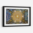 Catedral de Siena | Cuadro decorativo de Canvas Lab