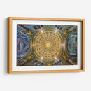 Catedral de Siena | Cuadro decorativo de Canvas Lab