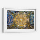 Catedral de Siena | Cuadro decorativo de Canvas Lab