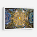 Catedral de Siena | Cuadro decorativo de Canvas Lab
