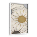 Starburst Triptych Iii - June Erica Vess | Cuadro decorativo de Canvas Lab