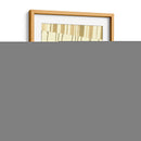 Collage De Papiro I - Vanna Lam | Cuadro decorativo de Canvas Lab