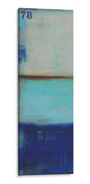 Ocean 78 I - Erin Ashley | Cuadro decorativo de Canvas Lab