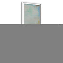 Ocean 78 Ii - Erin Ashley | Cuadro decorativo de Canvas Lab