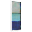 Ocean 78 Ii - Erin Ashley | Cuadro decorativo de Canvas Lab